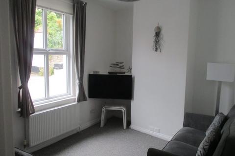 undefined, Montpellier Road, Exmouth