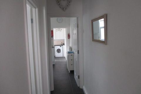 undefined, Montpellier Road, Exmouth