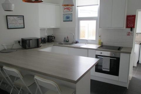 undefined, Montpellier Road, Exmouth