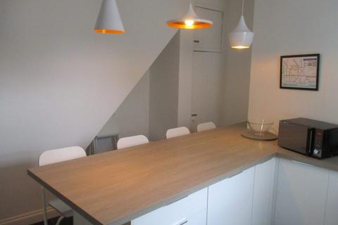 undefined, Montpellier Road, Exmouth