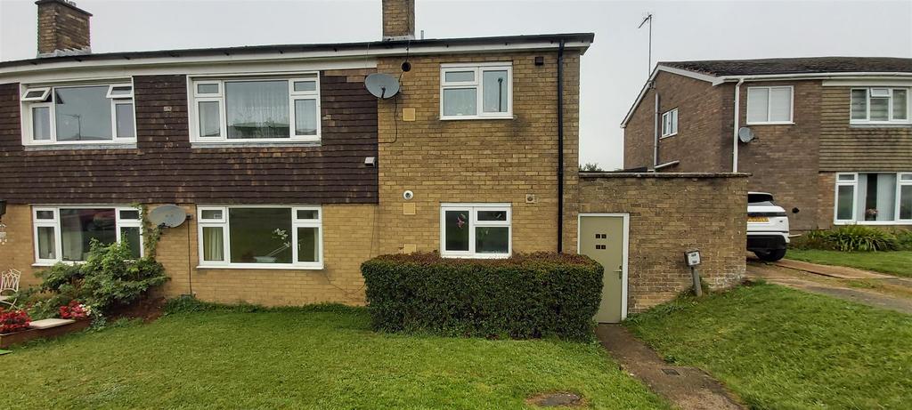 13 Cornish Road Front Aspect.jpg