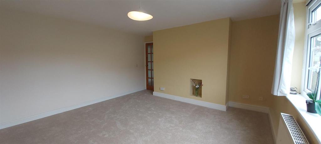 13 Cornish Road Lounge v2.jpg