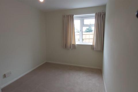 13 Cornish Road, Chipping Norton, OX7 5JX