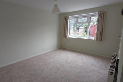 13 Cornish Road, Chipping Norton, OX7 5JX