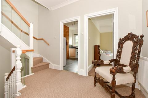 3 bedroom apartment for sale, Alpine Road, Ventnor, Isle of Wight