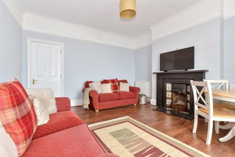 3 bedroom apartment for sale, Alpine Road, Ventnor, Isle of Wight