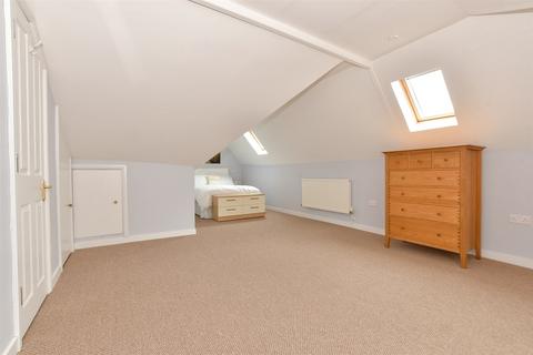 3 bedroom apartment for sale, Alpine Road, Ventnor, Isle of Wight