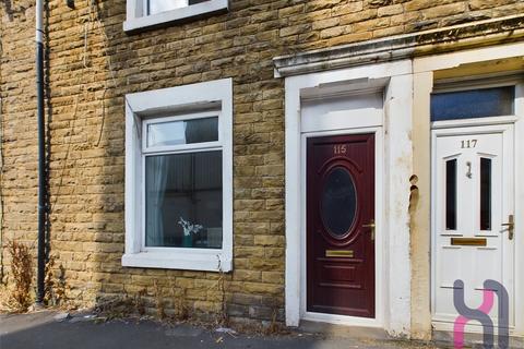 2 bedroom house for sale, Olive Lane, Darwen, BB3