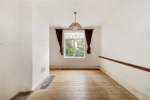 3 bedroom terraced house for sale, Pye Terrace, Cambridge, CB4