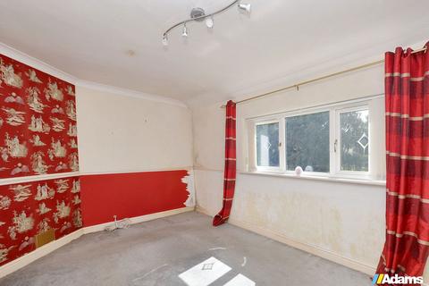 8 Baker Road, Weston Point, Runcorn, WA7 4HU
