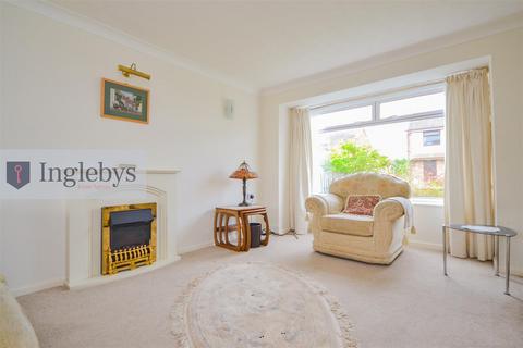 3 bedroom semi-detached house for sale, Chestnut Close, Saltburn-By-The-Sea