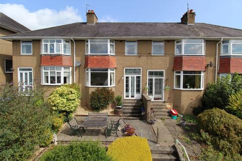 3 bedroom terraced house for sale, Cradoc Road, Brecon, LD3