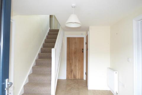 3 bedroom detached house to rent, Purlieu Mews, Naseby