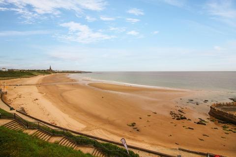 6 bedroom end of terrace house for sale, Laurel House, Grand Parade, Tynemouth