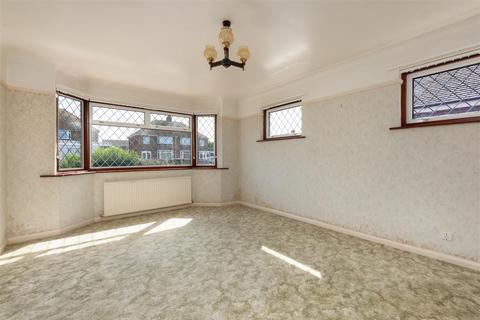 2 bedroom semi-detached bungalow for sale, Canterbury Road, Westbrook, Margate