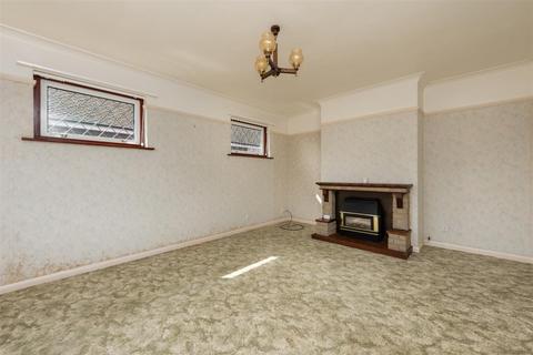 2 bedroom semi-detached bungalow for sale, Canterbury Road, Westbrook, Margate