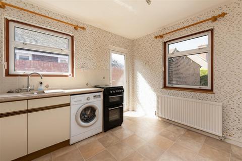 2 bedroom semi-detached bungalow for sale, Canterbury Road, Westbrook, Margate