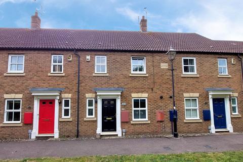 3 bedroom house for sale, Wixon Path, Aylesbury HP19