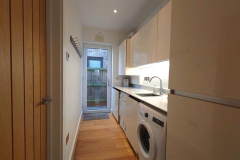 16 Darnet Road, Tollesbury, Maldon, CM9 8XG