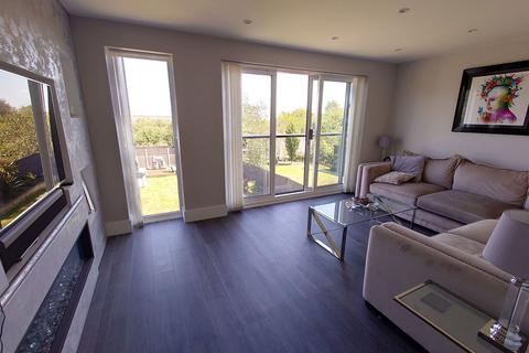 16 Darnet Road, Tollesbury, Maldon, CM9 8XG