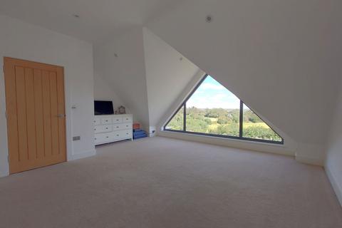 16 Darnet Road, Tollesbury, Maldon, CM9 8XG