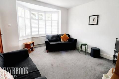 133 Barnsley Road, Darfield, Barnsley, S73 9PE