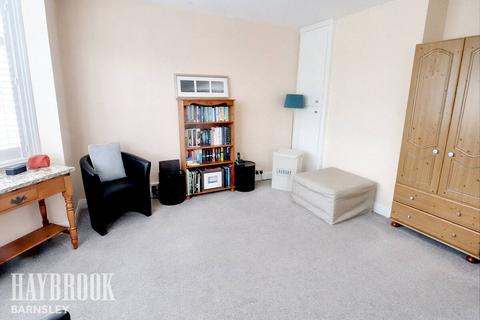 133 Barnsley Road, Darfield, Barnsley, S73 9PE