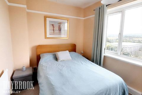 133 Barnsley Road, Darfield, Barnsley, S73 9PE
