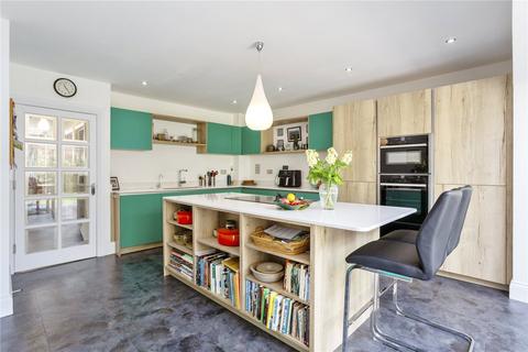 40 Bath Place, Winchester, SO22 5HH
