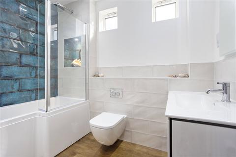 40 Bath Place, Winchester, SO22 5HH