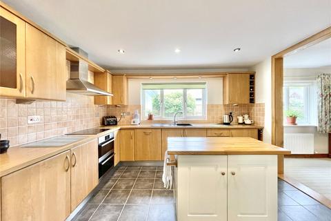 3 bedroom bungalow for sale, Dolafon, Foel, Welshpool, Powys, SY21