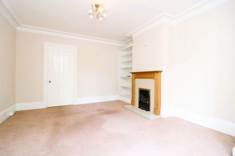 2 bedroom semi-detached house for sale, Ducks Hill Road, Northwood HA6