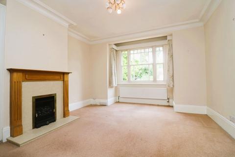 2 bedroom semi-detached house for sale, Ducks Hill Road, Northwood HA6