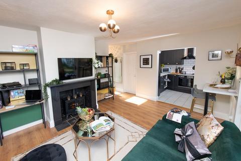 2 bedroom apartment for sale, 7 Wood Street, Wallingford OX10