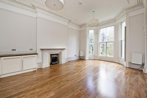 2 bedroom apartment to rent, Holland Road, London, W14