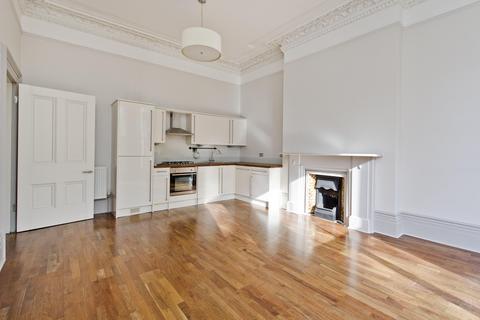 2 bedroom apartment to rent, Holland Road, London, W14