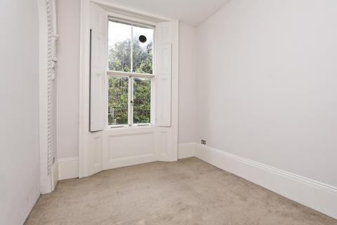 2 bedroom apartment to rent, Holland Road, London, W14