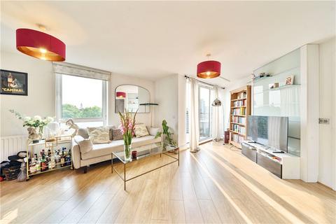 2 bedroom apartment for sale, Norman Road, Greenwich