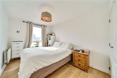 2 bedroom apartment for sale, Norman Road, Greenwich