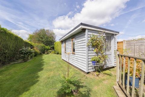 3 bedroom semi-detached house for sale, Pound Road, East Peckham