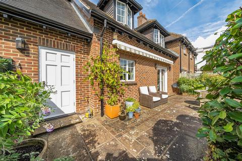 3 bedroom house for sale, Tortington Manor, Tortington, Arundel