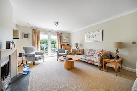 3 bedroom house for sale, Tortington Manor, Tortington, Arundel