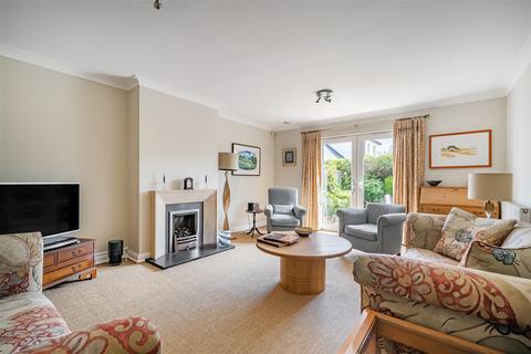 3 bedroom house for sale, Tortington Manor, Tortington, Arundel