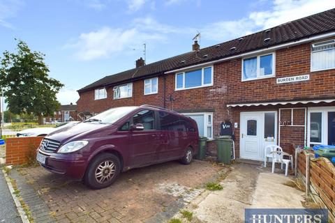 4 bedroom house for sale, Burden Road, Beverley