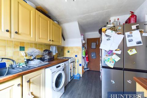 4 bedroom house for sale, Burden Road, Beverley