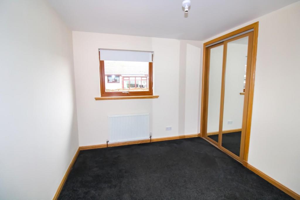 BEDROOM TWO.jpg