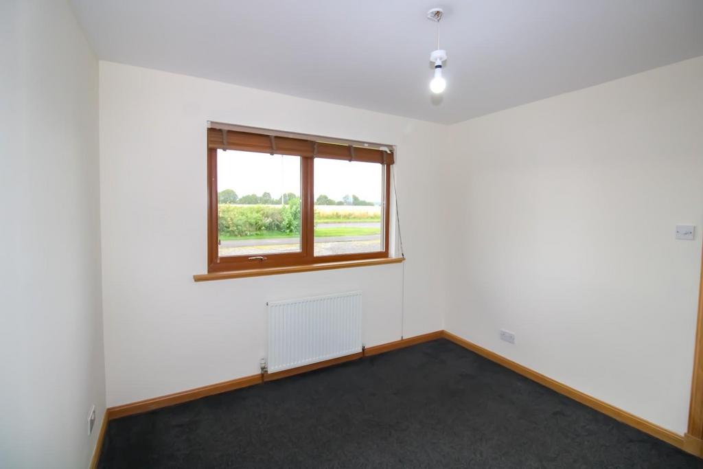 BEDROOM THREE.jpg