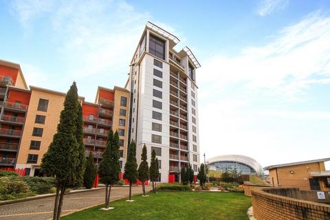 1 bedroom flat for sale, Baltic Quay, Mill Road, Gateshead