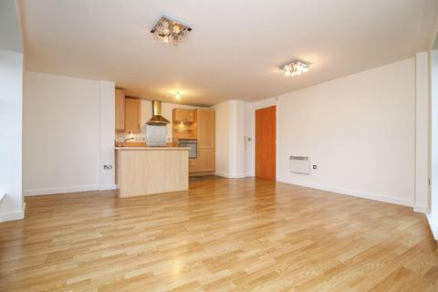 1 bedroom flat for sale, Baltic Quay, Mill Road, Gateshead