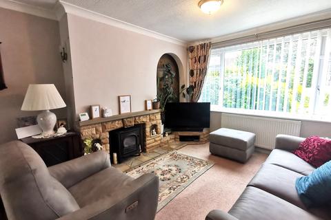 3 bedroom semi-detached house for sale, Langdale Road, Leyland PR25